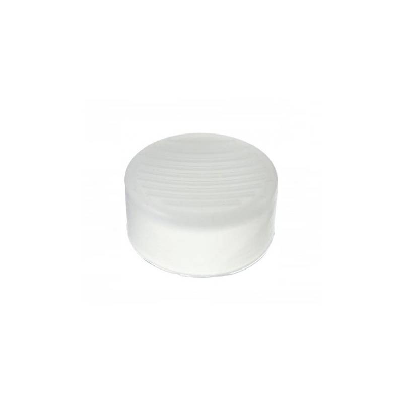 Funda Silicona Tapa Superior Vaporizador Puffit Funda Silicona Tapa Superior Vaporizador Puffit