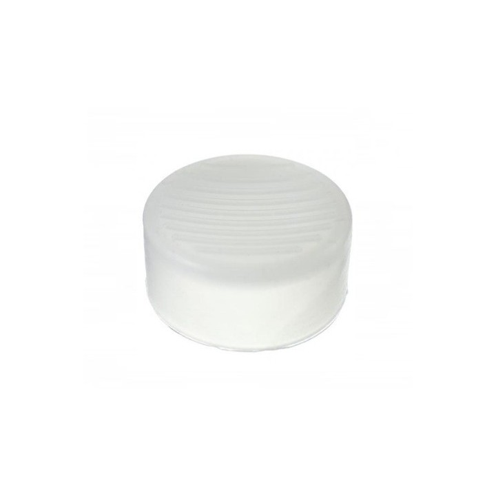 Funda Silicona Tapa Superior Vaporizador Puffit de Puffit