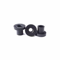 6mm Top Hat Grommet Autopot