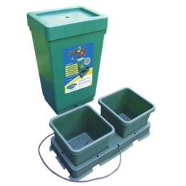Autopot Easy2grow Kit de Autopot