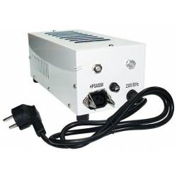 Balastro Pro Gear 400w de 