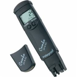 Combo Hanna Hi98129 Waterproof