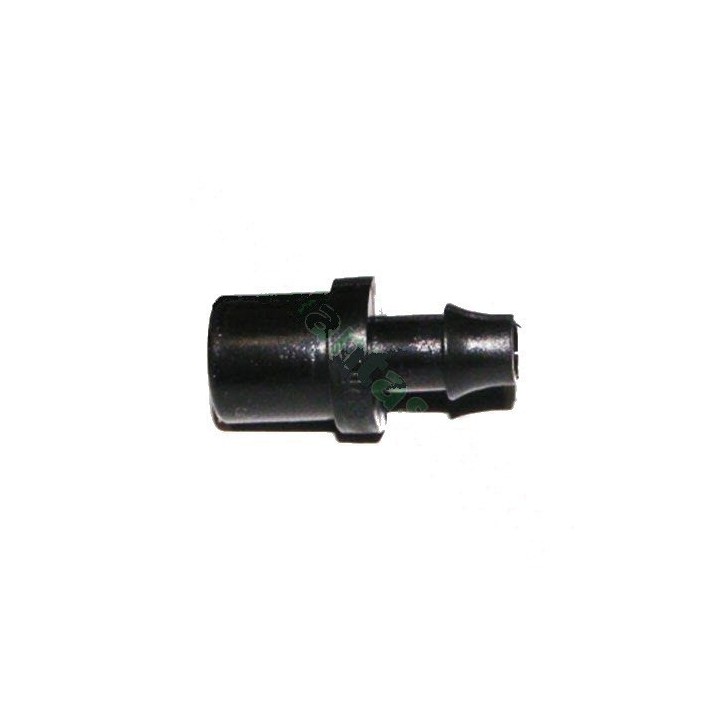 Conectador Toro Hembra de General Hydroponics