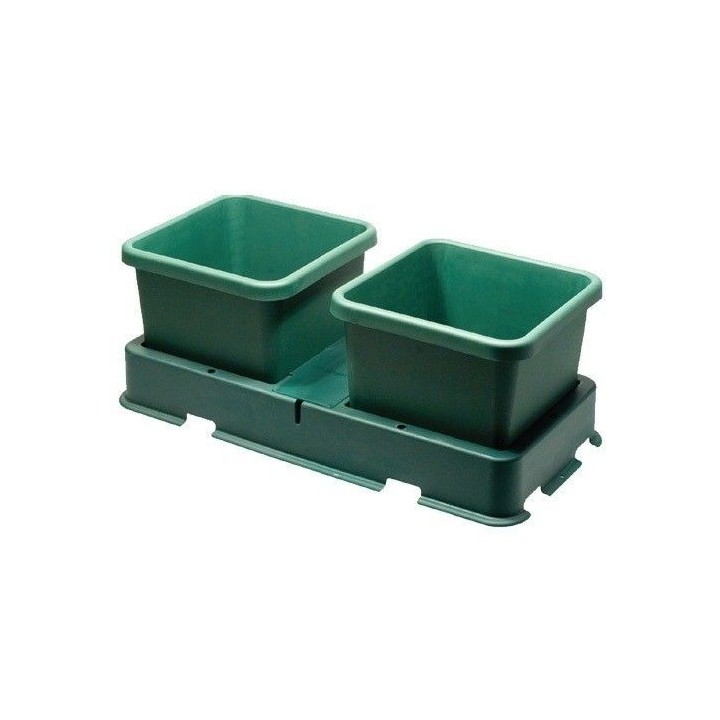 Extension Kit Easy2 Grow Autopot de Autopot