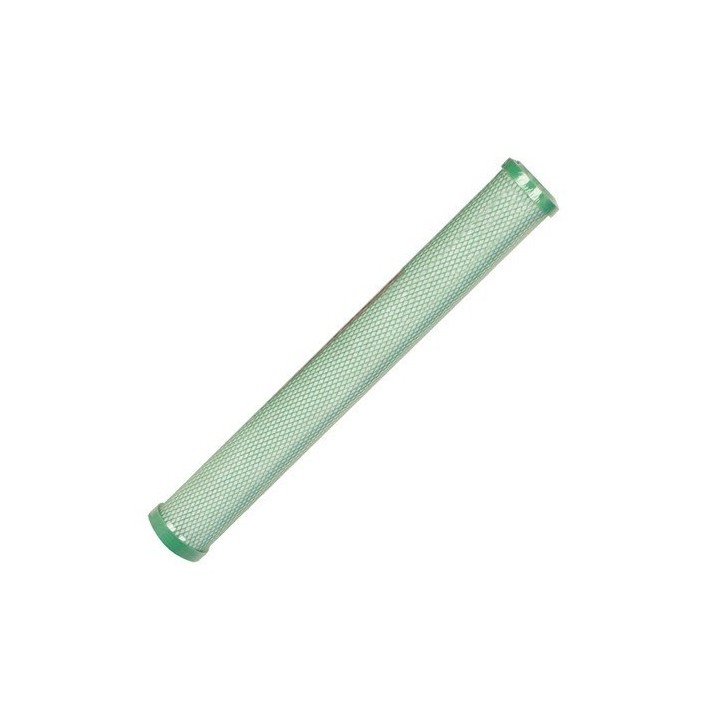 Filtro Carbon Growmax 3000 de Growmax