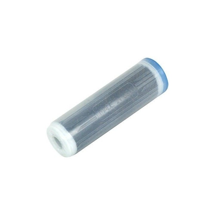 Filtro De Desionizador Maxquarium de Growmax