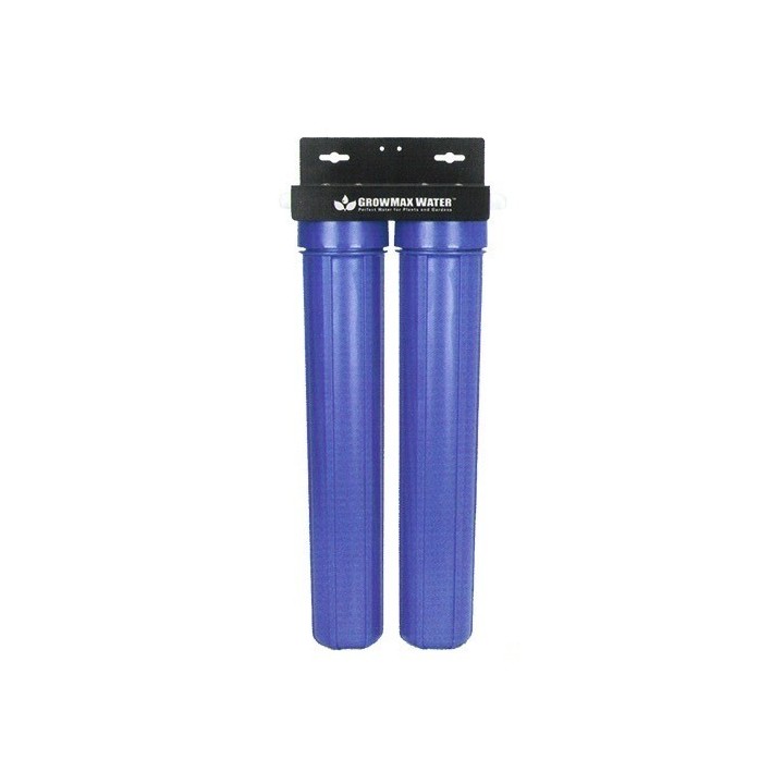 Gardengrow 480 L /h de Growmax