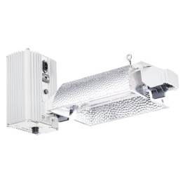 Gavita Pro Line 1000 Conjunto Completo de Gavita