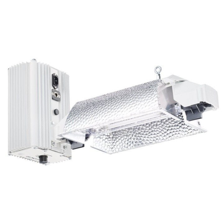 Gavita Pro Line 1000 Conjunto Completo de Gavita