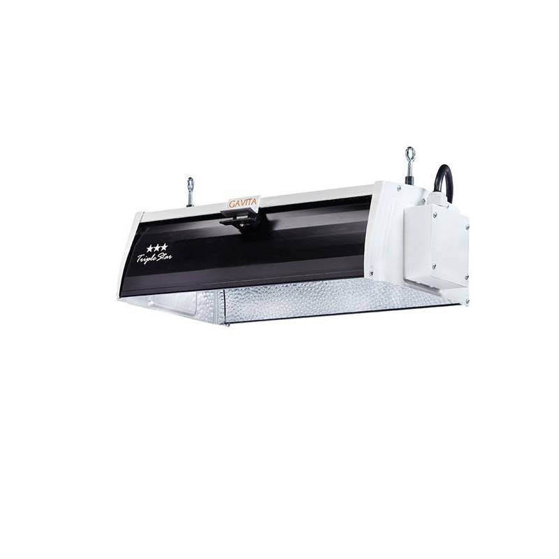 Gavita Triplestar Reflector 600