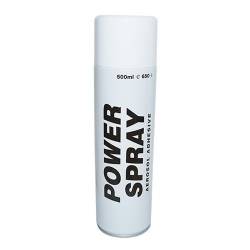 Glue Spray (aerosol Adhesivo) C3 de Genericos MP