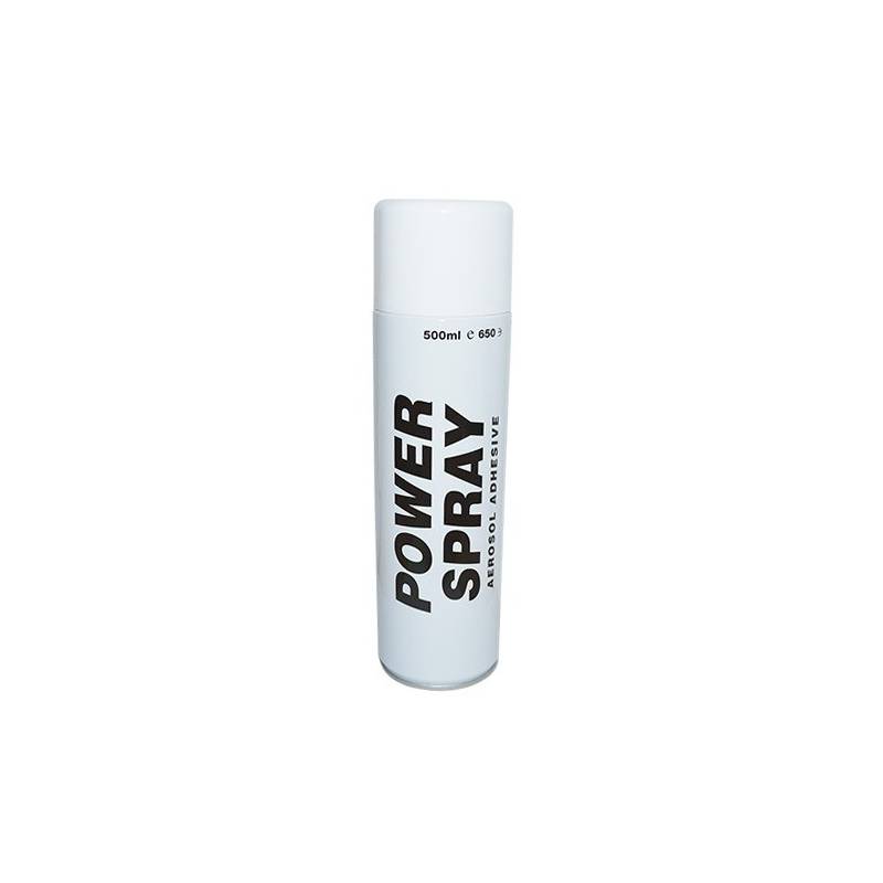 Glue Spray (aerosol Adhesivo) C3 Glue Spray (aerosol Adhesivo) C3