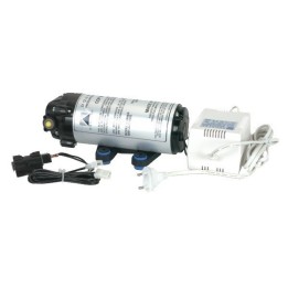 Kit Bomba De Presion Growmax Water de Growmax