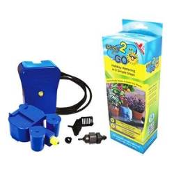 Kit Easy2go Autopot de Autopot