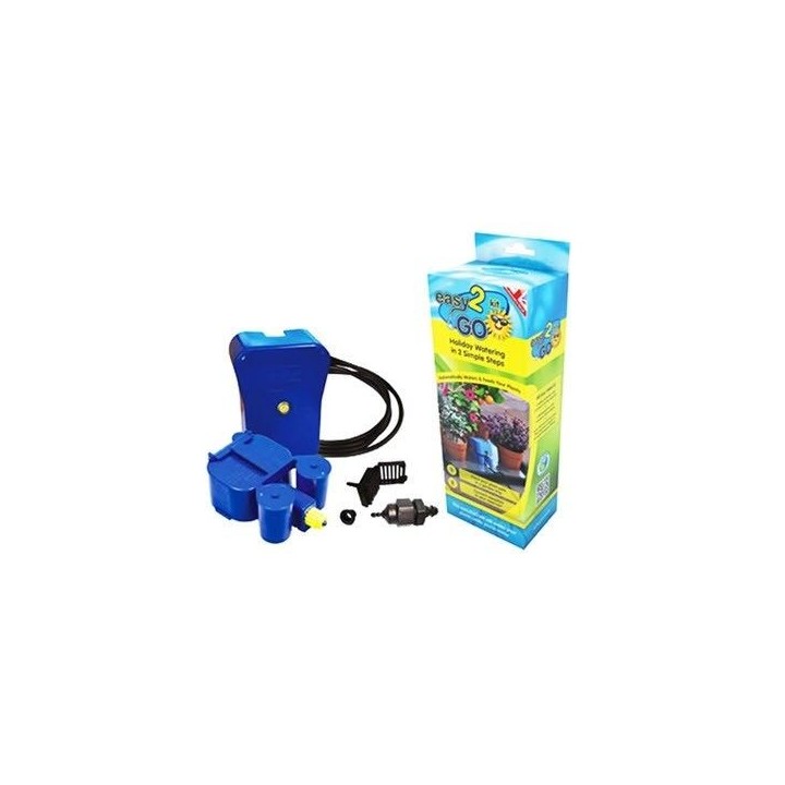 Kit Easy2go Autopot de Autopot
