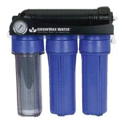 Maxquarium Hasta 20 L/H Growmax de Growmax