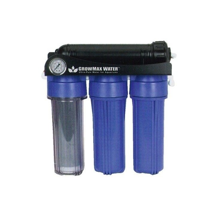 Maxquarium Hasta 20 L/H Growmax de Growmax