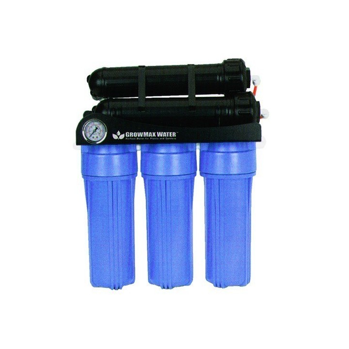 Megagrow 1000 L/ día de Growmax