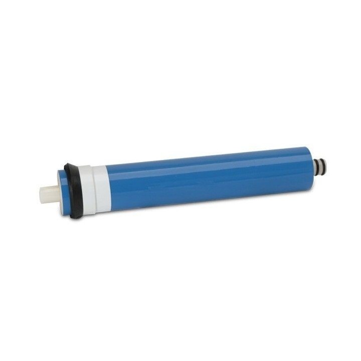 Membrana Osmosis Inversa Alto Flujo 150 Gpd de Growmax