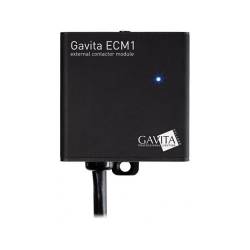 Modulos De Contacto Externo (ECM) de Gavita