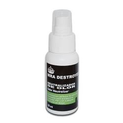 Mra Destroyer 50 ml de Genericos MP