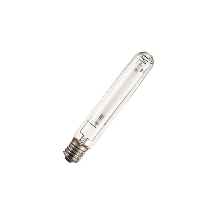 Bombilla Philips Master Greenpower T 600W El400 V de Gavita