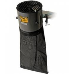 Peladora Trimbox