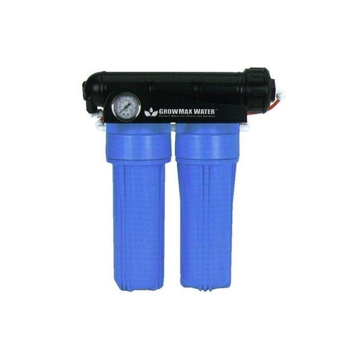 Powergrow 500 L/dia de Growmax