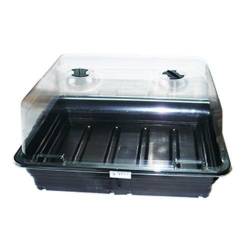 Propagador Stewart Essentials (52 x 42 x 24 cm) de Genericos MP