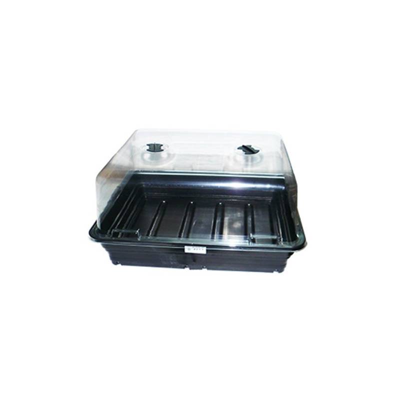 Propagador Stewart Essentials (52 x 42 x 24 cm)