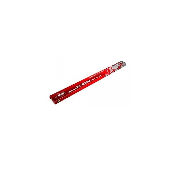Pure Light Pll 55 W Bloom (3000K) de Pure Light