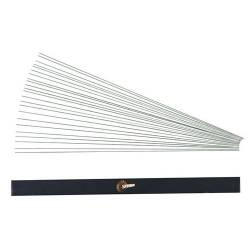 Recambio Cuchillas Spinpro (23 Unidades) de Spinpro