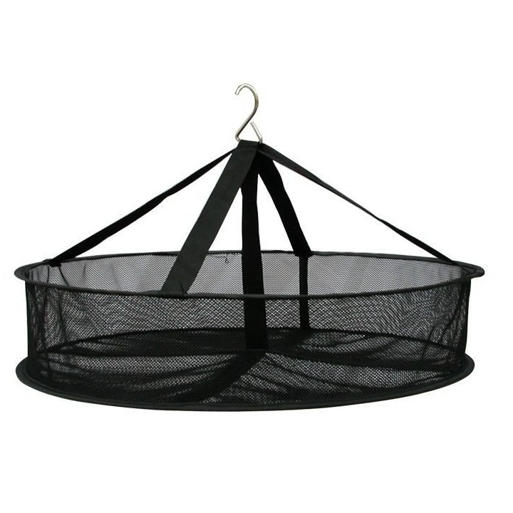 Red De Secado Secret Jardin Dryit 45 de Secret Jardin