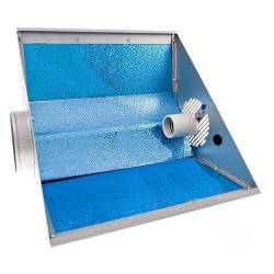 Reflector L X Air de Genericos MP