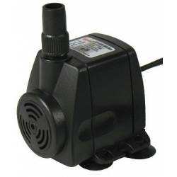 Bomba Rp Pump Micra 400 L/H