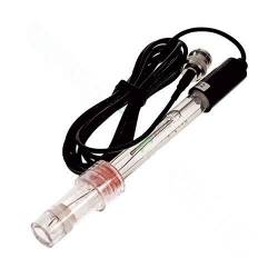 Sonda De pH Bluelab