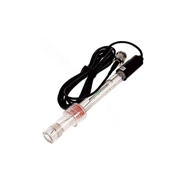 Sonda De pH Bluelab de Bluelab