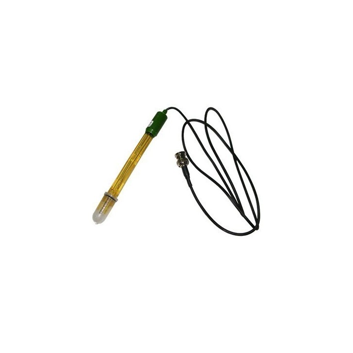 Sonda Recambio pH Continuo AdwaA1230b de Adwa