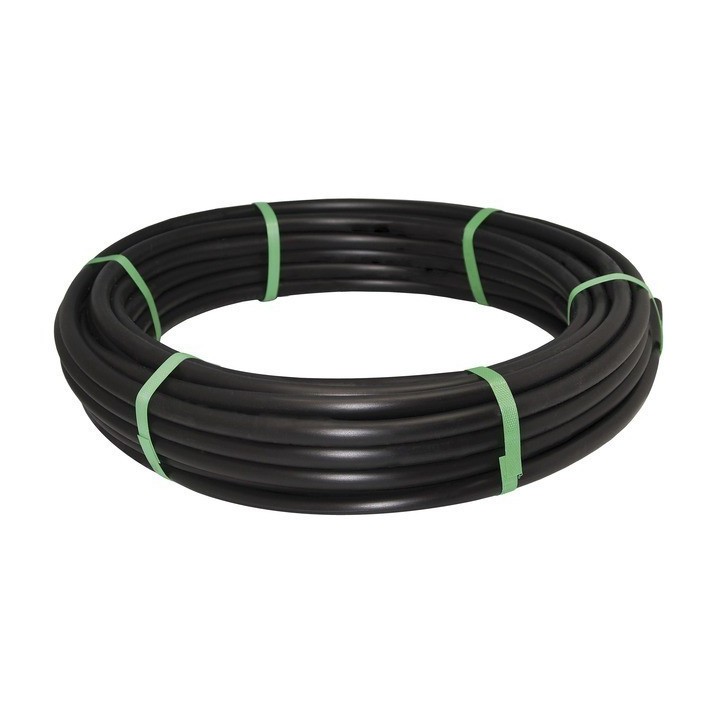 Tubería Riego 16 mm Diámetro de Genericos MP