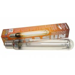 Bombilla Xtrasun Hps 600 W