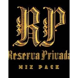 Reserva Privada Mix Pack...