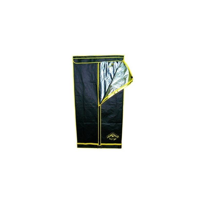 Armario Pure Tent Armario Pure Tent