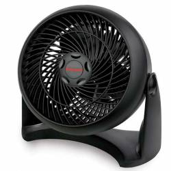 Ventilador Honeywell...