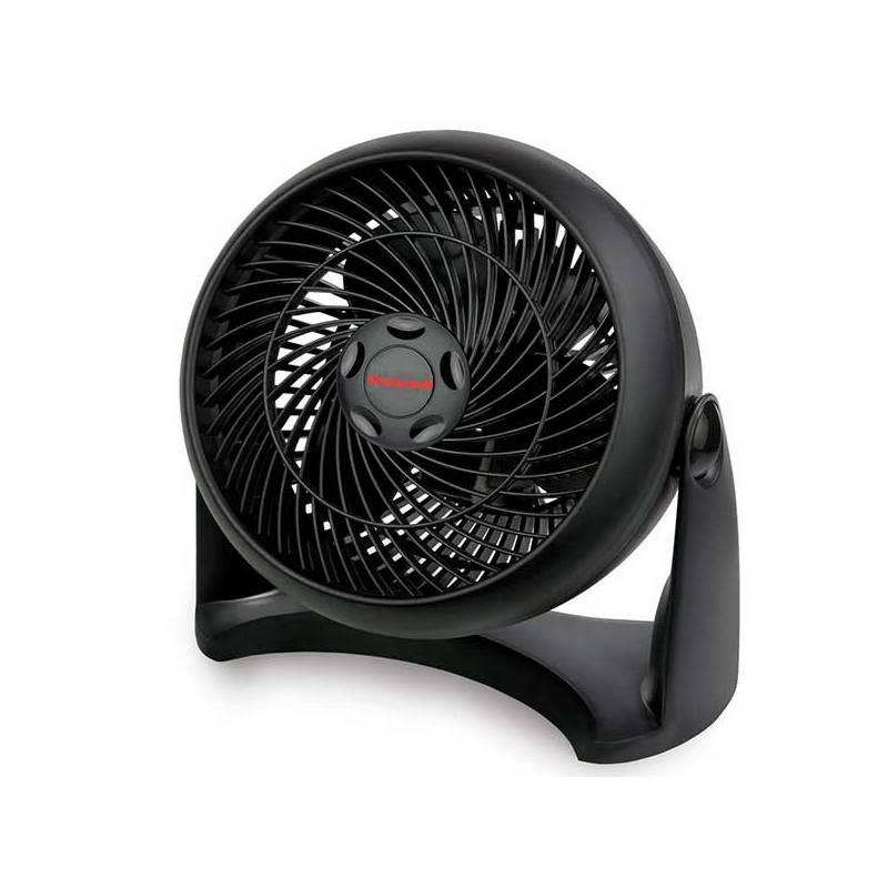 Ventilador Honeywell HT-900e (18 cm) de Honeywell