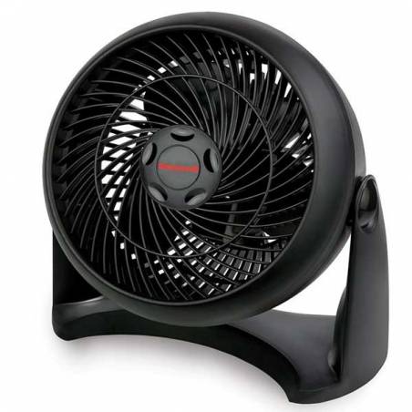 Ventilador Honeywell HT-900e (18cm) Ventilador Honeywell HT-900e (18cm)
