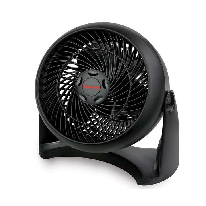 Ventilador Honeywell HT-900e (18 cm) de Honeywell