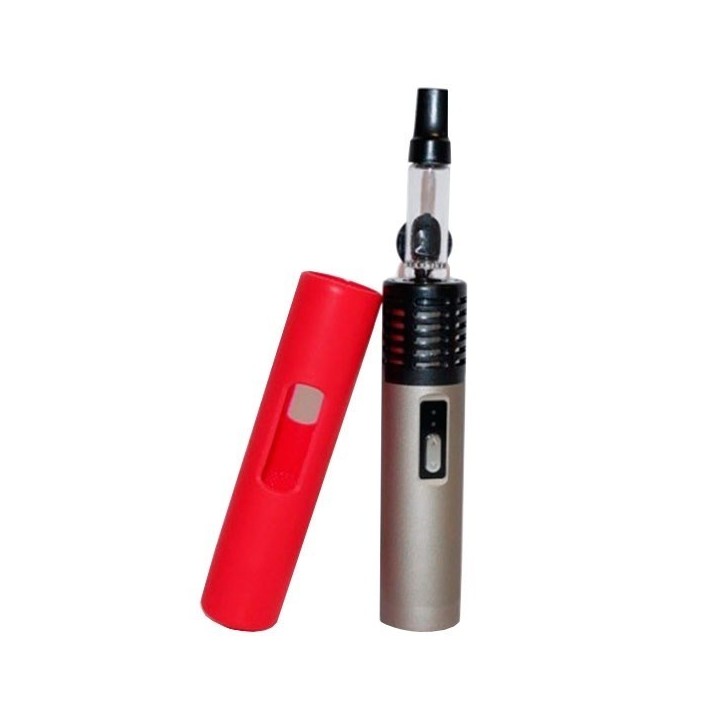 Funda silicona Arizer Air de Arizer