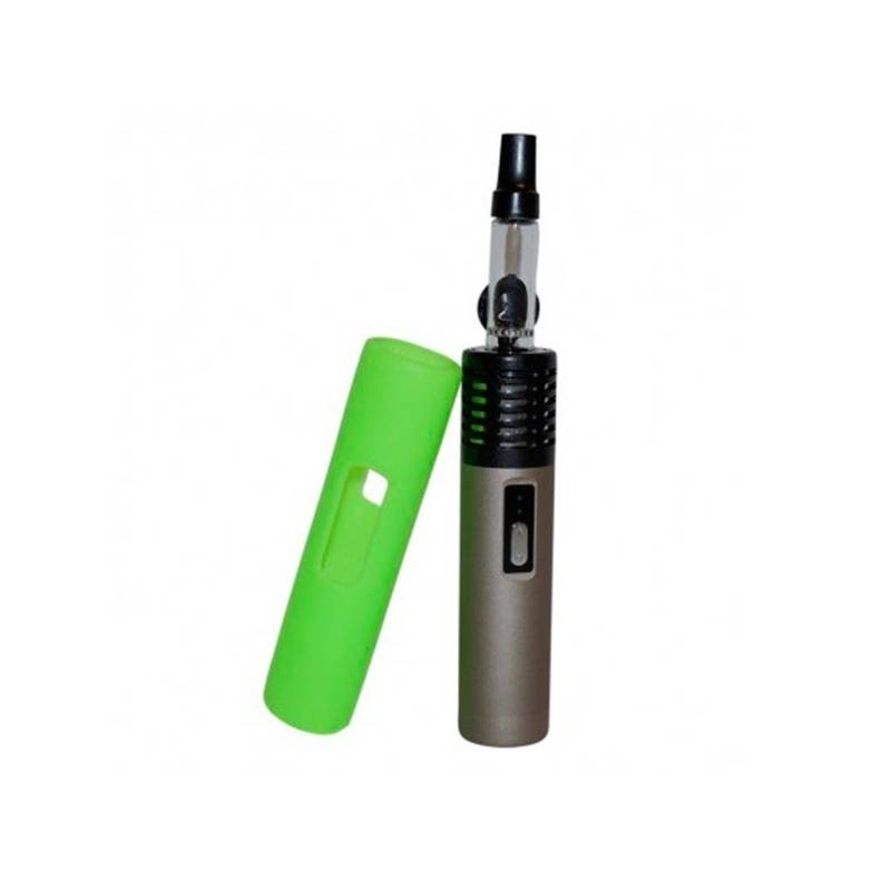 Funda silicona Arizer Air Funda silicona Arizer Air