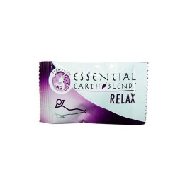 Aceite Esencial Aromaterapia de Da Vinci