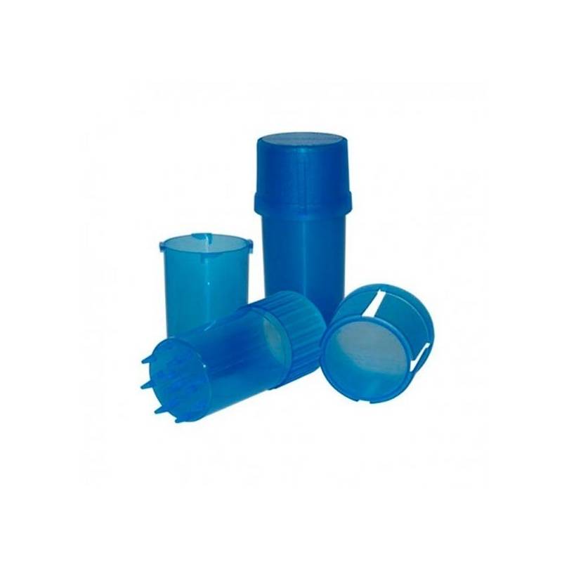 Buddtainer Grinder Buddtainer Grinder